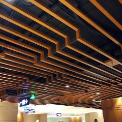 Haidilao Hot Pot (dahua) User Photo