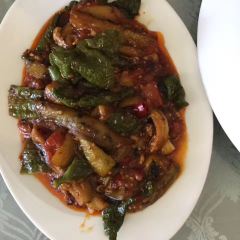 Mamayufu (tekesi) User Photo