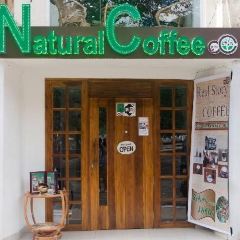 Natural Coffee ảnh của người dùng