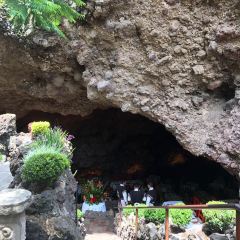 La Gruta User Photo