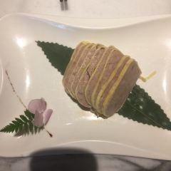 XI'AN RESTAURANT User Photo