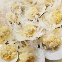 Qiang Shi Fu cenang Seafood Restaurant User Photo