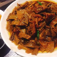 A MAO RESTAURANT User Photo