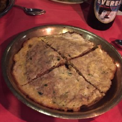 Thamel House Restaurant 여행 사진