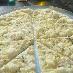 Roadhouse Cafe Boudha User Photo