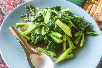 Som restaurant koh samui