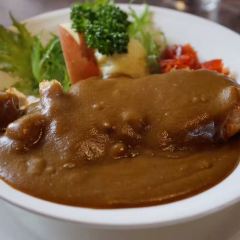 Boyotei Restaurant ảnh của người dùng