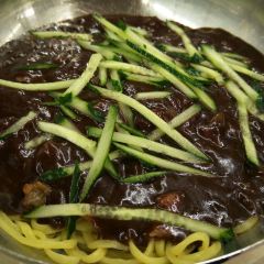 XINGDOU KOREAN EXPRESS RESTAURANT User Photo
