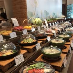 LaoJie DiYiLou 여행 사진