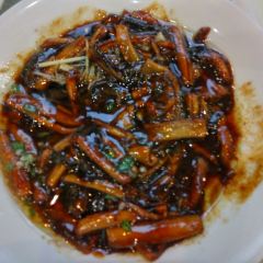 Ban Yuan Private-home Cuisine User Photo