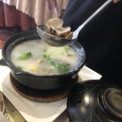 名門金宴 Casa-Imperial Fine Chinese Cuisine ảnh của người dùng