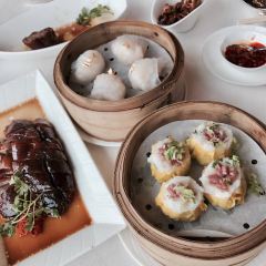 Tin Lung Heen ảnh của người dùng