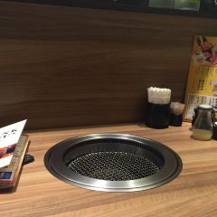 Manmi Yakiniku ảnh của người dùng