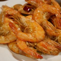 TASRE FROM GRANNY User Photo