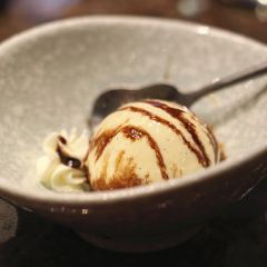 老乾杯(外滩店) ảnh của người dùng