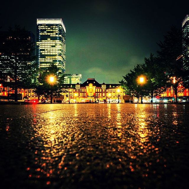 丸之內中街景點 東京旅遊評論 旅行指南 Trip Com 丸之內中街景點 東京旅遊評論 旅行指南 Trip Com
