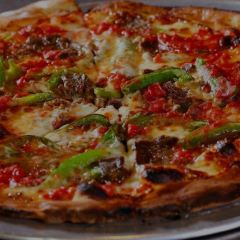 John's of Bleecker Street User Photo