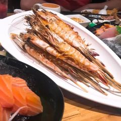 Empereur Restaurant User Photo