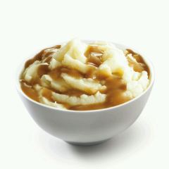 肯德基(灌云时代店) User Photo