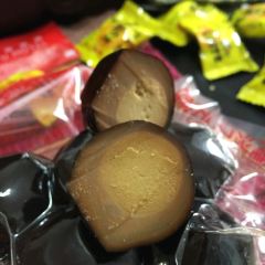 阿婆鐵蛋張用戶圖片