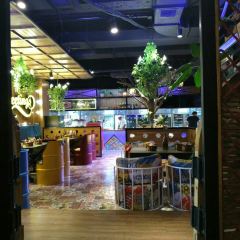 好好涮(白音华街店) User Photo