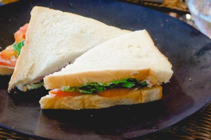 Mamma Shop Italian Restaurant