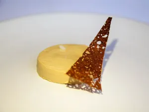 ELEVEN MADISON PARK