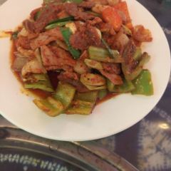 肇兴食府 User Photo