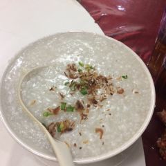 Fat Mom's Restaurant User Photo