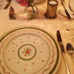 1789 Restaurant & Bar User Photo