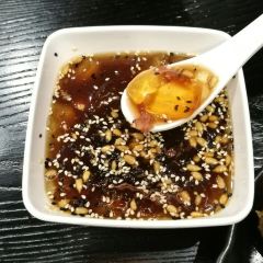 Siliansiwawa (huaguoyuandian) User Photo