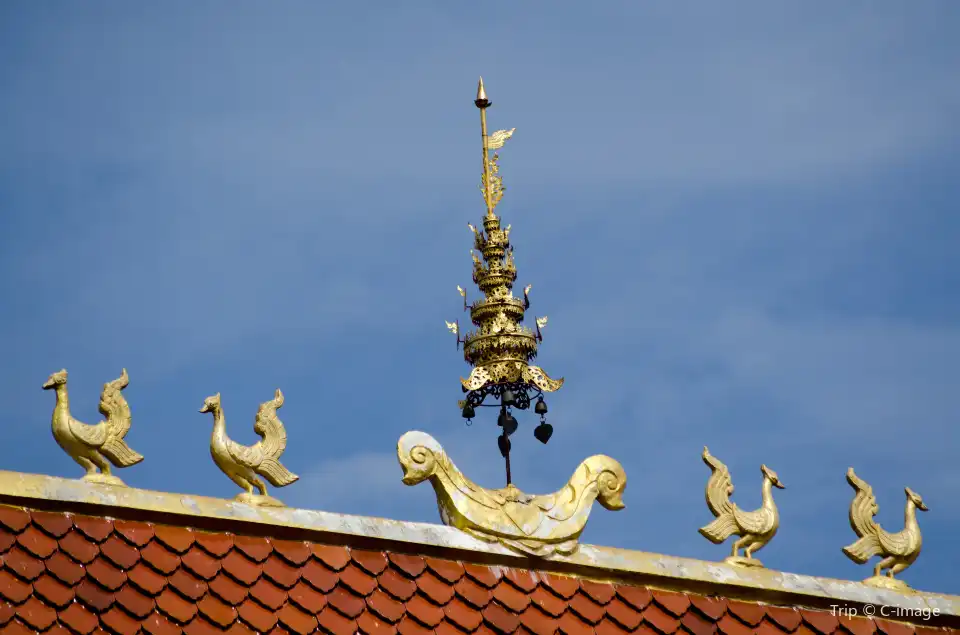 2_蘭昌寺