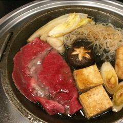 Oh! Sushi Bar User Photo