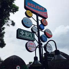 Arbadi Halal Thai Food Restaurant Aonang User Photo