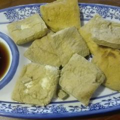 宴·乌镇餐厅(乌镇店) User Photo