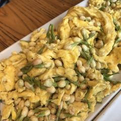 YUN HAI YAO YUN NA CAI WU DAO KOU GOU WU ZHONG XIN DIAN 여행 사진