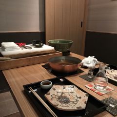 Kitafuku (Ginza) User Photo