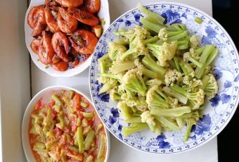 孔雀傣乡 User Photo