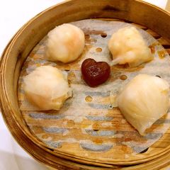 Daoxiang Restaurant (bao'anzhongxinfen) User Photo