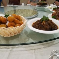 Hong Gao Liang Restaurant 여행 사진