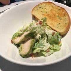 Reve Kitchen 여행 사진