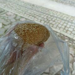 XinFeng XiaoChi (QingChun) User Photo