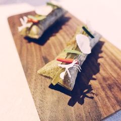 Enoteca Paco Pérez User Photo