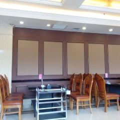 PI FU SHUAN ROU CHENG User Photo