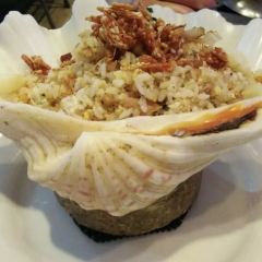 beach bistro User Photo