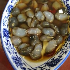 阿四饭店(沧海路店) User Photo