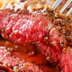 The Victoria User Photo