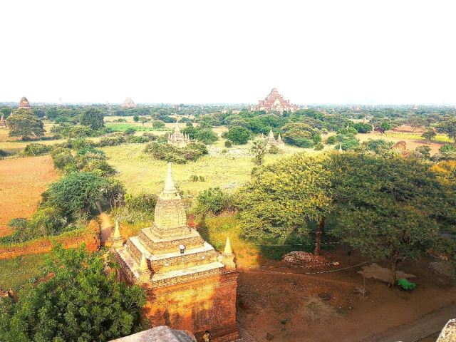 Bulethi