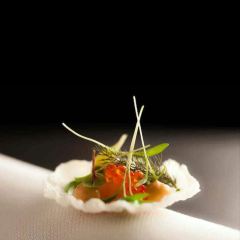 GORDON RAMSAY STEAK User Photo