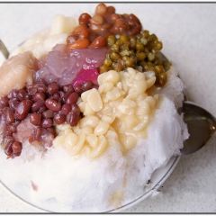 Lung Tu Shaved Ice Specialist User Photo